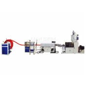 Other Pipe Extrusion Lines